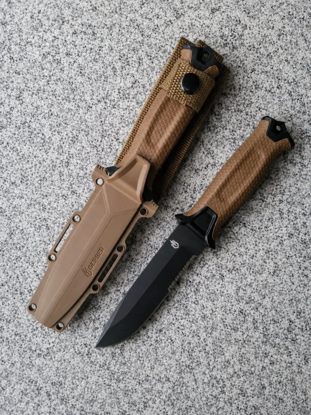 2-Pack Global G2 8